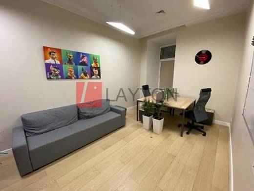 Картинка 5 офиса м2, Картинка 5 офиса м2,