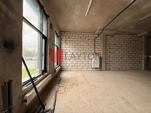 Картинка 3 офиса м2, Картинка 3 офиса м2,