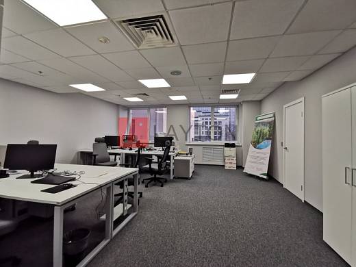 Картинка 10 офиса м2, Картинка 10 офиса м2,