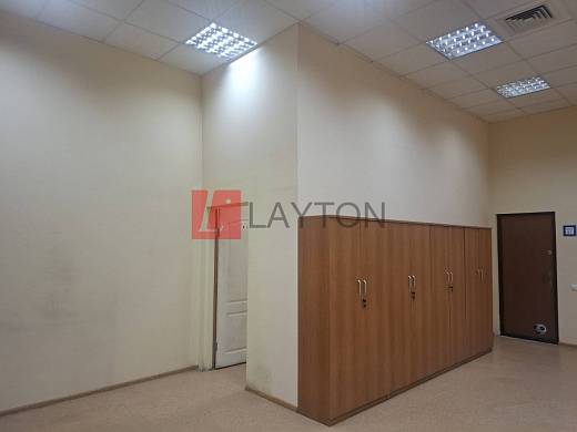 Картинка 2 офиса м2, Картинка 2 офиса м2,