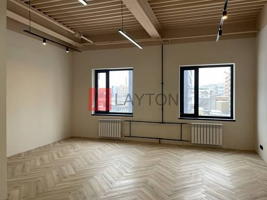 Картинка 16 офиса м2, Картинка 16 офиса м2,