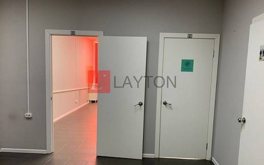 Картинка 1 офиса  м2,  Картинка 1 офиса  м2,