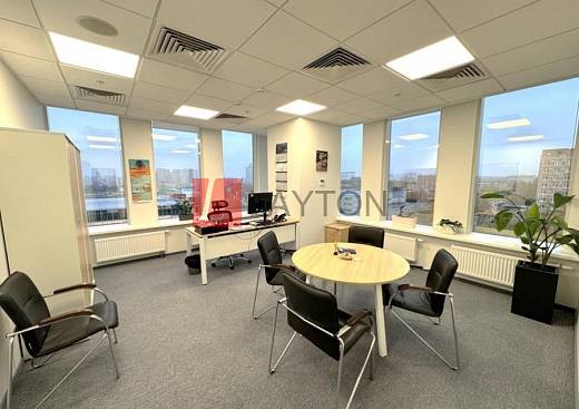 Картинка 5 офиса  м2,  Картинка 5 офиса  м2,