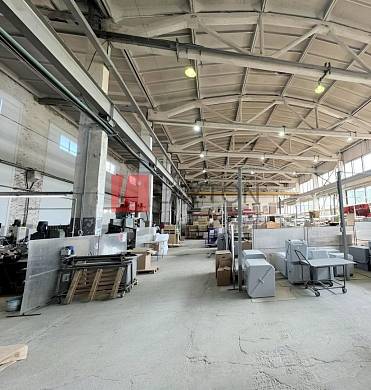 Картинка 3 офиса м2, Картинка 3 офиса м2,