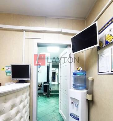 Картинка 4 офиса м2, Картинка 4 офиса м2,