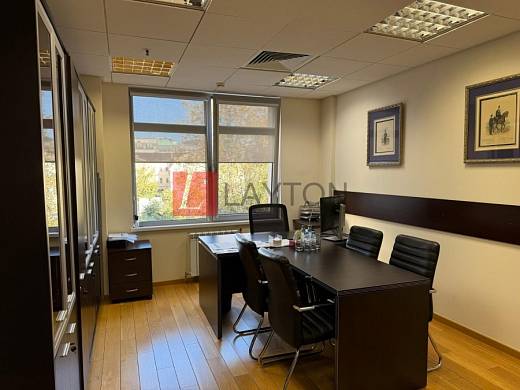 Картинка 10 офиса м2, Картинка 10 офиса м2,