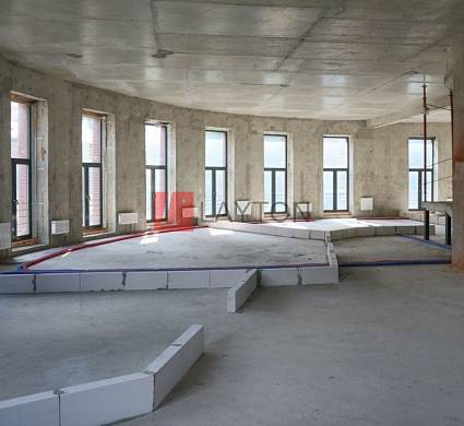 Картинка 6 офиса м2, Картинка 6 офиса м2,