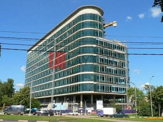 Картинка 15 офиса м2, Картинка 15 офиса м2,