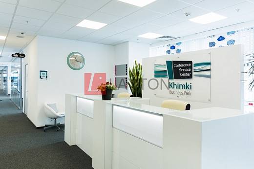 Картинка 1 офиса м2, Картинка 1 офиса м2,