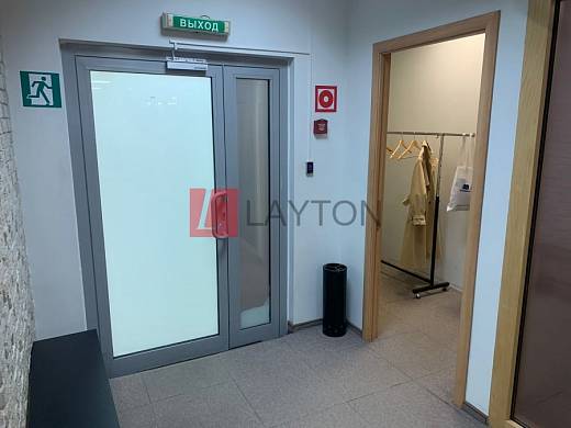 Картинка 5 офиса м2, Картинка 5 офиса м2,