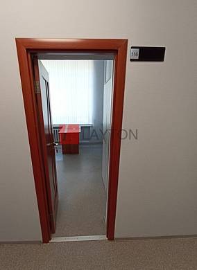 Картинка 5 офиса м2, Картинка 5 офиса м2,