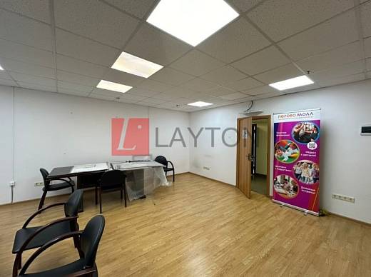 Картинка 3 офиса м2, Картинка 3 офиса м2,