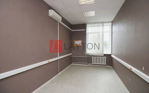 Картинка 8 офиса м2, Картинка 8 офиса м2,