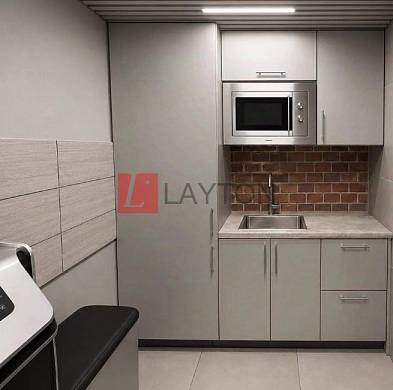Картинка 3 офиса м2, Картинка 3 офиса м2,