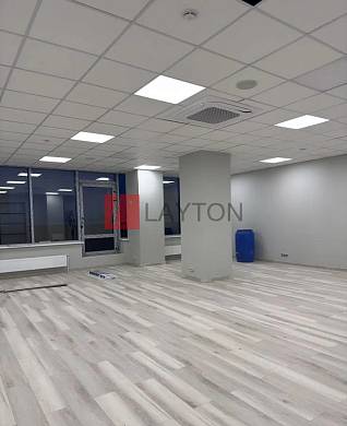 Картинка 6 офиса м2, Картинка 6 офиса м2,