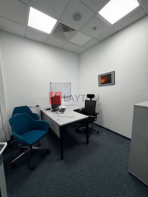 Картинка 11 офиса м2, Картинка 11 офиса м2,
