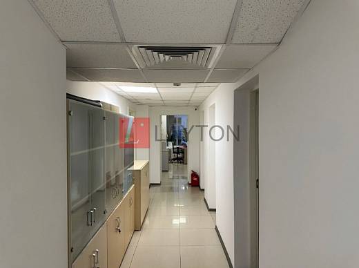 Картинка 16 офиса м2, Картинка 16 офиса м2,