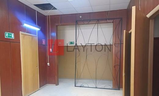Картинка 6 офиса м2, Картинка 6 офиса м2,