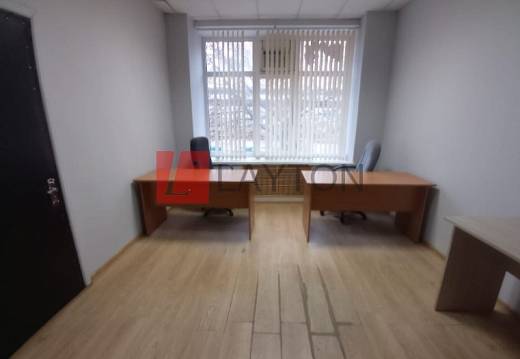 Картинка 1 офиса м2, Картинка 1 офиса м2,