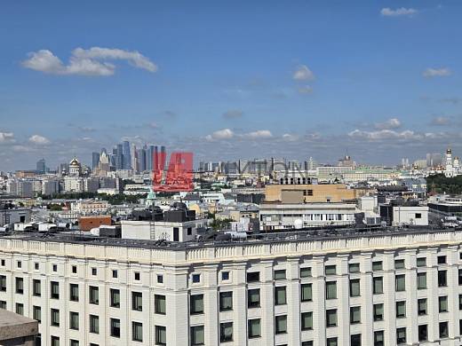 Картинка 50 офиса м2, Картинка 50 офиса м2,