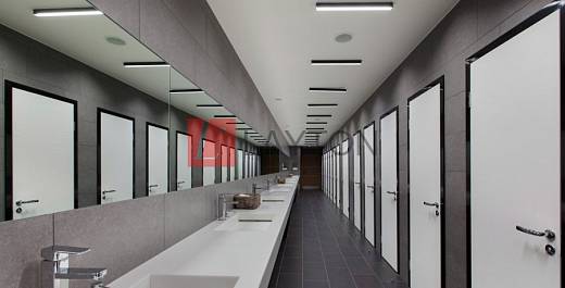 Картинка 3 офиса м2, Картинка 3 офиса м2,