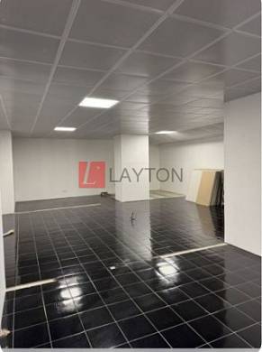 Картинка 2 офиса м2, Картинка 2 офиса м2,