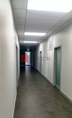 Картинка 3 офиса м2, Картинка 3 офиса м2,