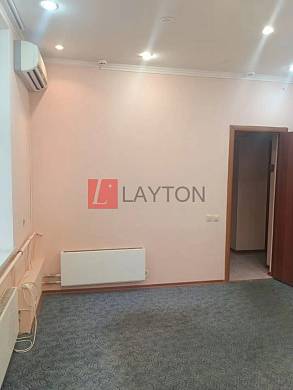 Картинка 3 офиса м2, Картинка 3 офиса м2,