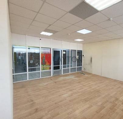 Картинка 5 офиса м2, Картинка 5 офиса м2,