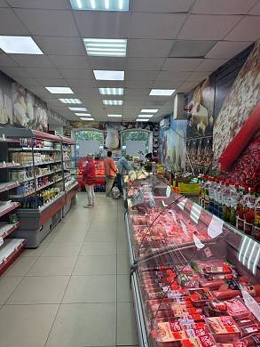 Картинка 3 офиса м2, Картинка 3 офиса м2,