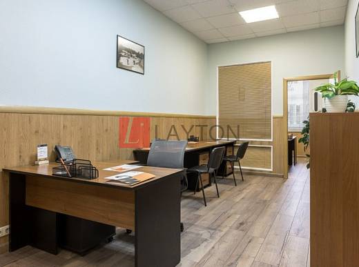 Картинка 1 офиса м2, Картинка 1 офиса м2,