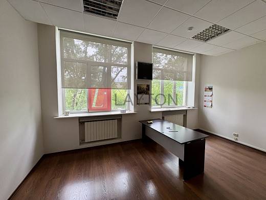 Картинка 15 офиса м2, Картинка 15 офиса м2,
