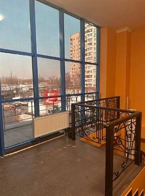 Картинка 3 офиса м2, Картинка 3 офиса м2,