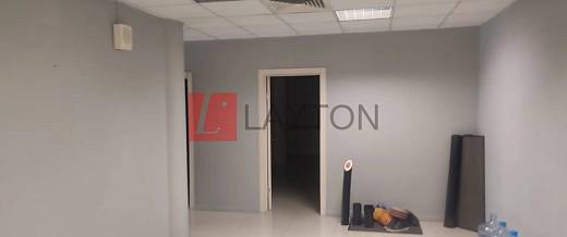 Картинка 15 офиса м2, Картинка 15 офиса м2,