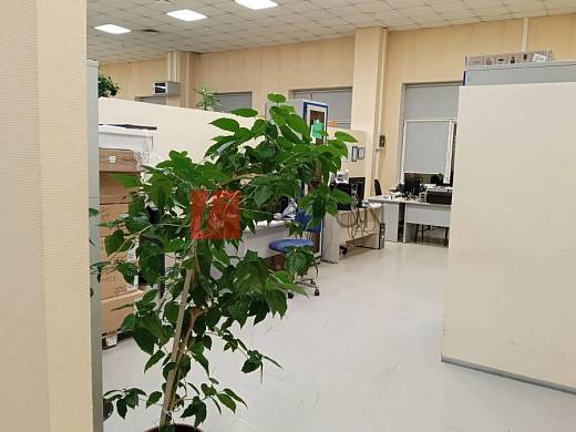 Картинка 16 офиса м2, Картинка 16 офиса м2,