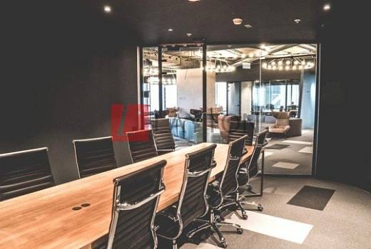 Картинка 5 офиса м2, Картинка 5 офиса м2,