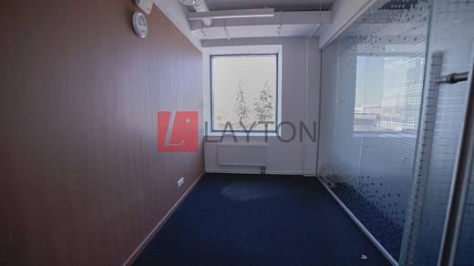 Картинка 37 офиса м2, Картинка 37 офиса м2,