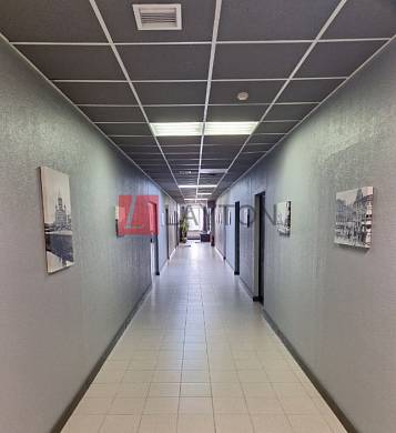 Картинка 3 офиса м2, Картинка 3 офиса м2,