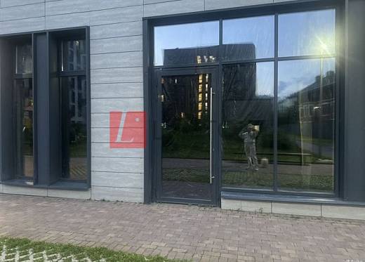 Картинка 3 офиса м2, Картинка 3 офиса м2,