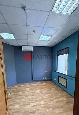 Картинка 4 офиса м2, Картинка 4 офиса м2,