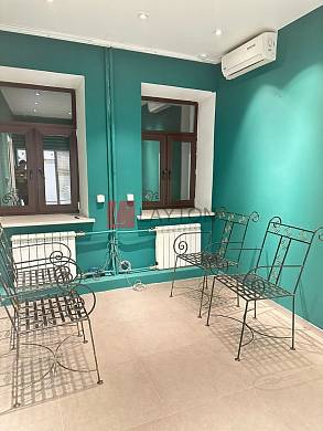 Картинка 11 офиса м2, Картинка 11 офиса м2,