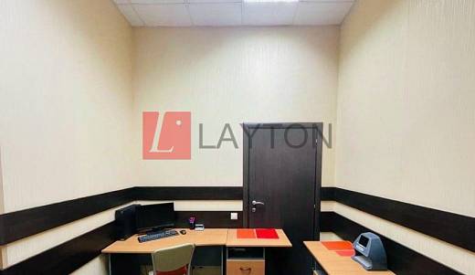 Картинка 4 офиса м2, Картинка 4 офиса м2,