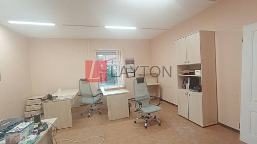Картинка 14 офиса м2, Картинка 14 офиса м2,