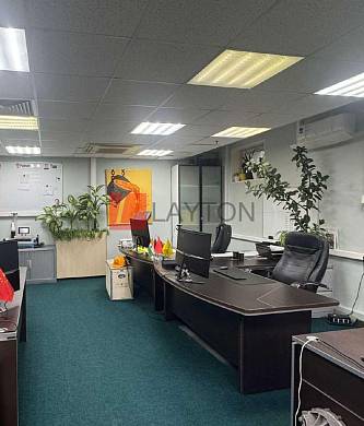 Картинка 9 офиса м2, Картинка 9 офиса м2,