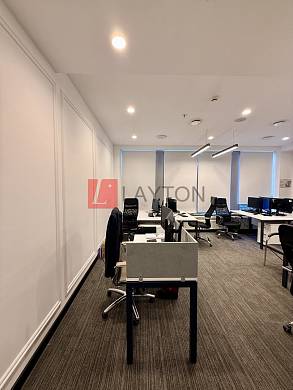 Картинка 8 офиса м2, Картинка 8 офиса м2,