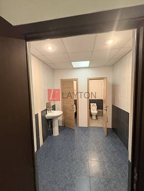 Картинка 18 офиса м2, Картинка 18 офиса м2,