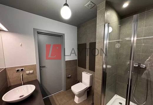 Картинка 10 офиса м2, Картинка 10 офиса м2,
