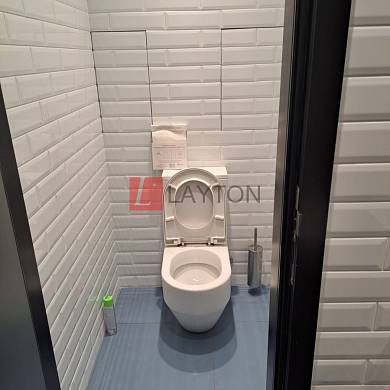 Картинка 24 офиса м2, Картинка 24 офиса м2,