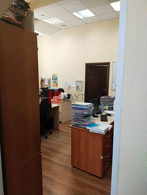 Картинка 15 офиса м2, Картинка 15 офиса м2,