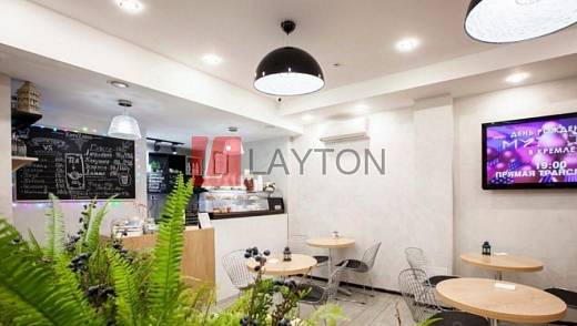 Картинка 3 офиса м2, Картинка 3 офиса м2,